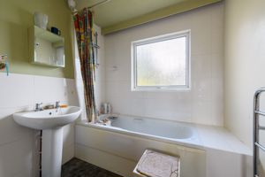 Bathroom- click for photo gallery